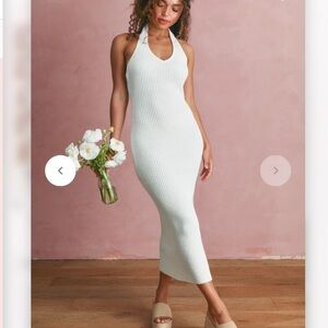 Emory Park Melody Dress